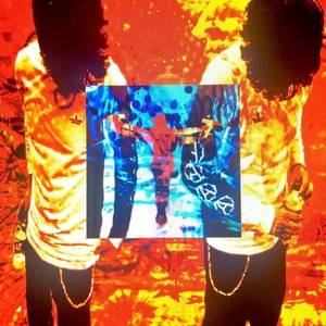 Make It Back (Explicit)