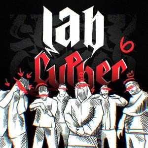 Lab Cypher 6 (Explicit)