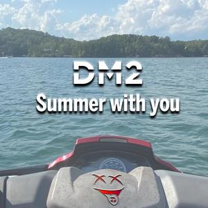 Summer With You