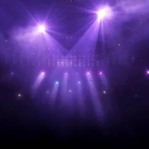 Unloyal (feat. ijji) (Explicit)