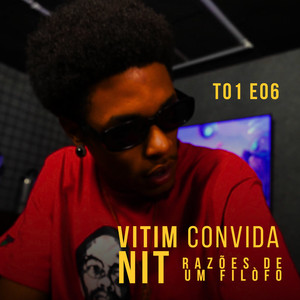 Razões de um Filósofo