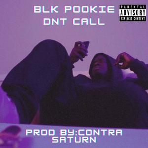 DNT CALL (Explicit)