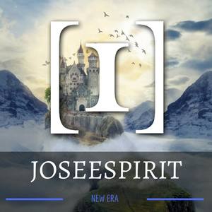 Pa decirte (Original Mix|Explicit)