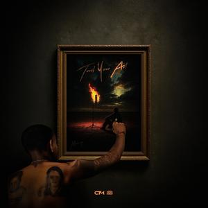 Trust & Money (Explicit)