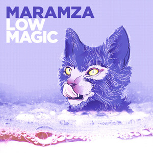 DonGivvaFux(feat. Boolz) (Explicit)