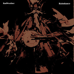 Headbang