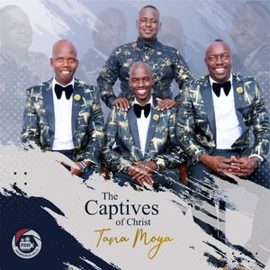 The Captives of Christ Tana Moya (Remastered)