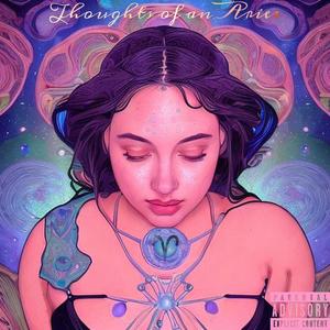 Wild Soul (feat. TuneDaPoet) (Explicit)