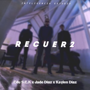 Recuer2 (Explicit)