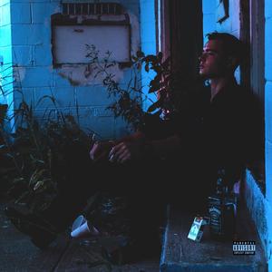 Replace You (feat. EastSideAngelo) (Explicit)