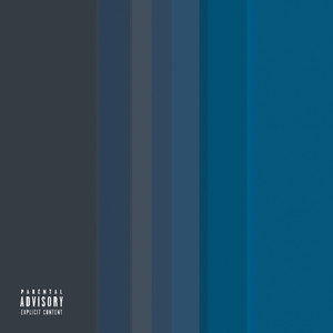 Traición (Explicit)