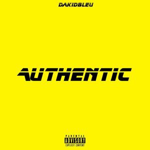 Authentic (Explicit)