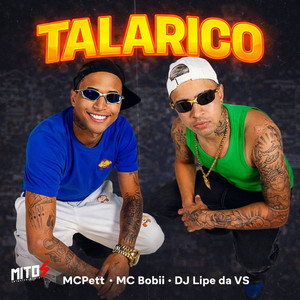 TALARICO (Explicit)