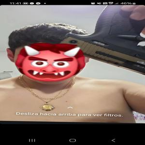 X LAS MIAS (feat. Og carter) (kriser one Remix|Explicit)