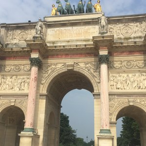 希望他能给你幸福