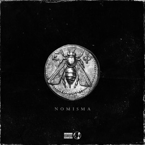 Nomisma (Explicit)