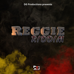 Reggie Riddim