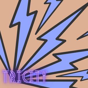 Tricity