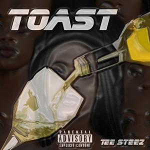 Toast