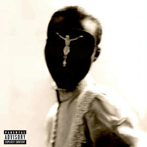 protagonist (Explicit)