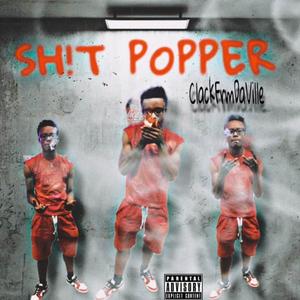 Ballin' Like A Bitch (Explicit)