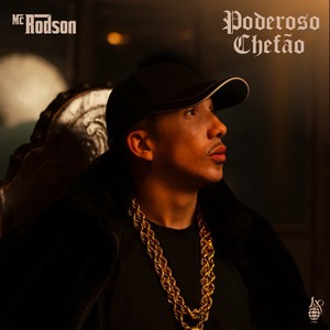 Boy (Explicit)
