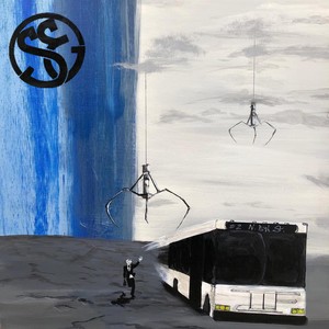 The Fool (Explicit)