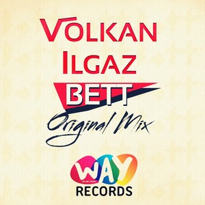 Bett (Original Mix)