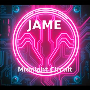Midnight Circuit
