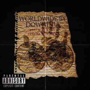 WORLDWIDE (Explicit)
