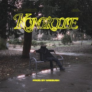 Kontrolle (Explicit)