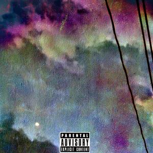 (interlude)