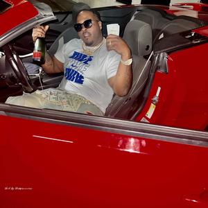 All Eyes On Me (Explicit)