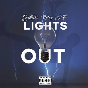 Lights Out (Explicit)