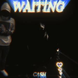 Waiting (Explicit)