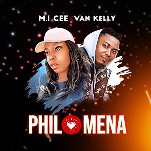 PHILOMENA (Remix)