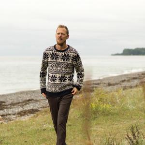 The Silence Has No Past (Remaster)