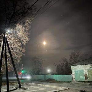 Life is real behind MRR