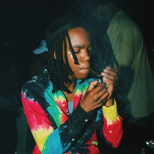 Alchemy Pt1 (Explicit)