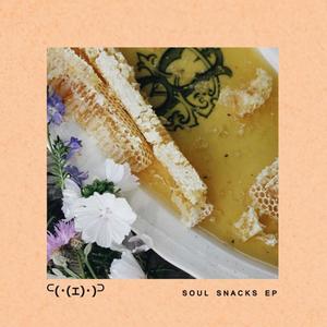 Soul Snacks