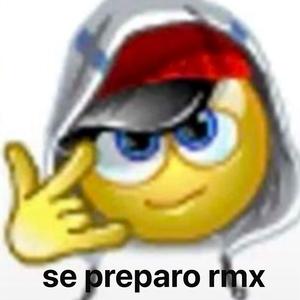 se preparo rmx (feat. Tomhit)