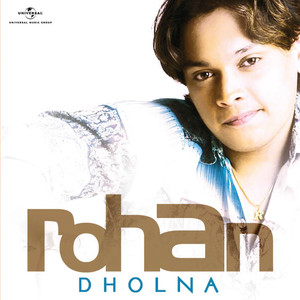 Dholna