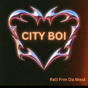 Westside (feat. Baby T) (Remix|Explicit)