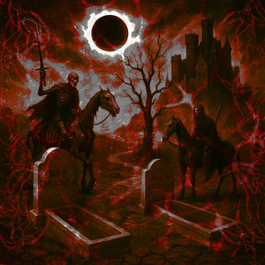 Syrup in My Cup (Explicit)