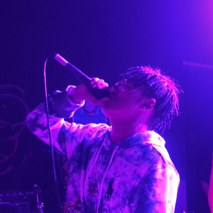 就在北京谈恋爱