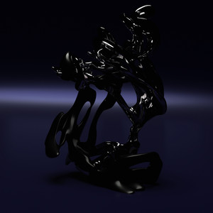 Carn Dum (SOMMO Remix)