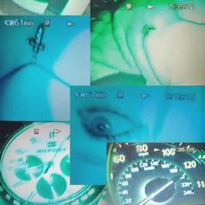 THE BEST (feat. Josh Hanger) (Explicit)