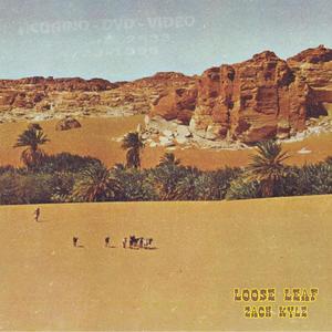 Loose Leaf (Explicit)