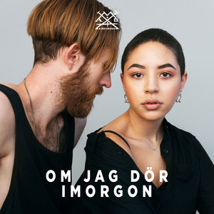 Om jag dör imorgon