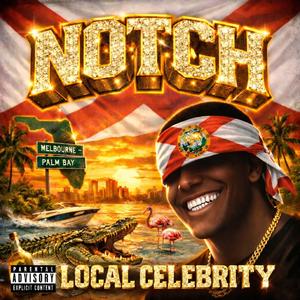 Local Celebrity (Explicit)